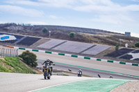 motorbikes;no-limits;october-2019;peter-wileman-photography;portimao;portugal;trackday-digital-images